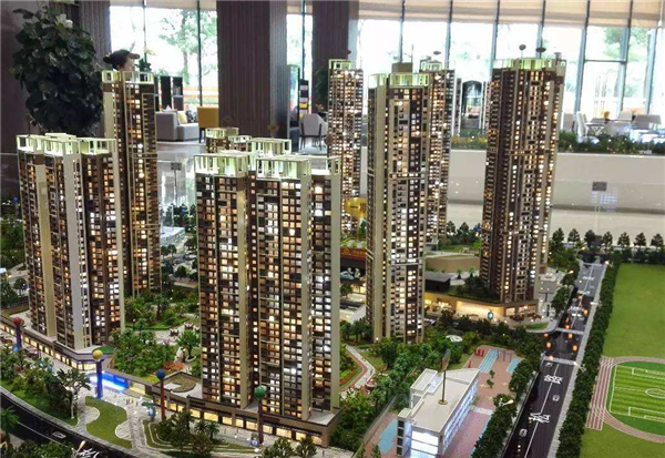 天汇城与leyu乐鱼(中国)体育官方网站,LEYU.COM
建设